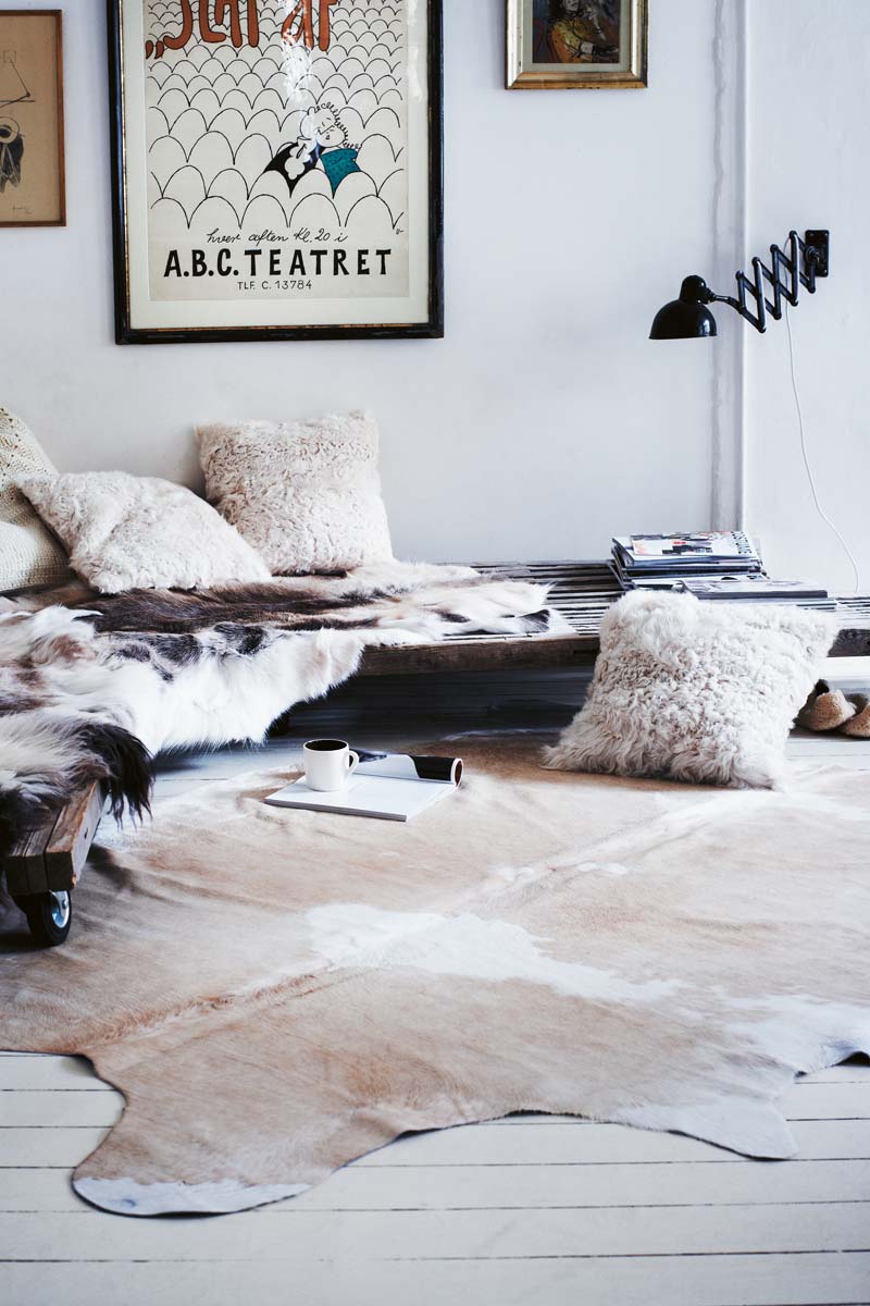 toast, toast a/w 2012, toast web shop, volang, inreding höst, höstinredning, inspiration inredning, inredning, inspiration, pasteller, höst, inredning sovrum, inredning landet, inredning stuga, tofflor